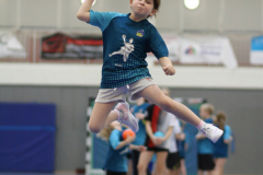 22-10-25_Herbstcamp_2022_Tag2_SW_802