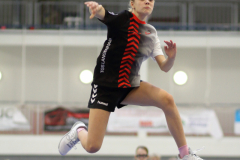 22-10-25_Herbstcamp_2022_Tag2_SW_812
