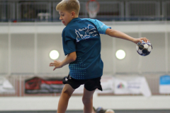 22-10-25_Herbstcamp_2022_Tag2_SW_828