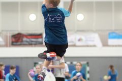 22-10-25_Herbstcamp_2022_Tag2_SW_835