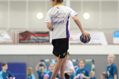 22-10-25_Herbstcamp_2022_Tag2_SW_842