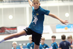 22-10-27_Herbstcamp_2022_Tag4_SW_004