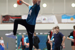 22-10-27_Herbstcamp_2022_Tag4_SW_017