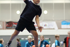 22-10-27_Herbstcamp_2022_Tag4_SW_025