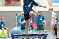 22-10-27_Herbstcamp_2022_Tag4_SW_032