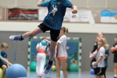 22-10-27_Herbstcamp_2022_Tag4_SW_039