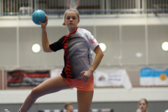 22-10-27_Herbstcamp_2022_Tag4_SW_046