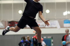 22-10-27_Herbstcamp_2022_Tag4_SW_124