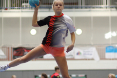 22-10-27_Herbstcamp_2022_Tag4_SW_130