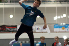 22-10-27_Herbstcamp_2022_Tag4_SW_143