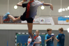 22-10-27_Herbstcamp_2022_Tag4_SW_147