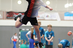 22-10-27_Herbstcamp_2022_Tag4_SW_154