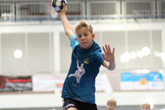 22-10-27_Herbstcamp_2022_Tag4_SW_161