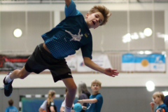 22-10-27_Herbstcamp_2022_Tag4_SW_166