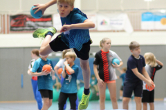 22-10-27_Herbstcamp_2022_Tag4_SW_175