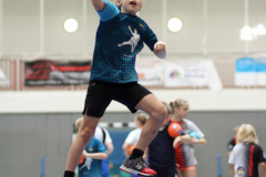 22-10-27_Herbstcamp_2022_Tag4_SW_181