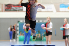 22-10-27_Herbstcamp_2022_Tag4_SW_203