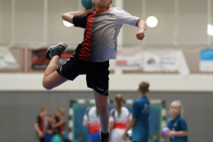 22-10-27_Herbstcamp_2022_Tag4_SW_216