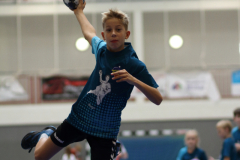 22-10-27_Herbstcamp_2022_Tag4_SW_227
