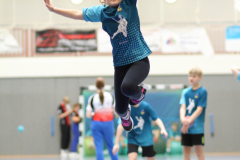 22-10-27_Herbstcamp_2022_Tag4_SW_232