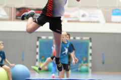 22-10-27_Herbstcamp_2022_Tag4_SW_258