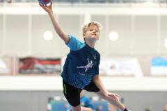 22-10-27_Herbstcamp_2022_Tag4_SW_277