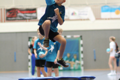 22-10-27_Herbstcamp_2022_Tag4_SW_294