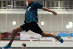 22-10-27_Herbstcamp_2022_Tag4_SW_310
