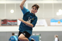 22-10-27_Herbstcamp_2022_Tag4_SW_318