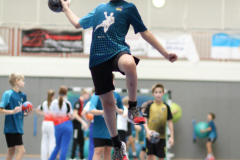 22-10-27_Herbstcamp_2022_Tag4_SW_340