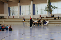22-10-24_Herbstcamp_2022_Tag1_004