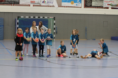 22-10-24_Herbstcamp_2022_Tag1_010