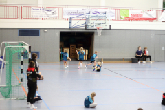 22-10-24_Herbstcamp_2022_Tag1_017