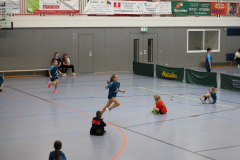 22-10-24_Herbstcamp_2022_Tag1_018