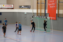 22-10-24_Herbstcamp_2022_Tag1_039