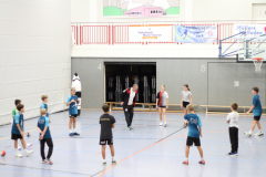 22-10-24_Herbstcamp_2022_Tag1_043