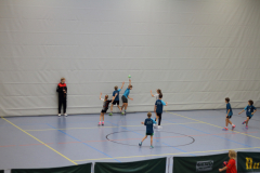 22-10-24_Herbstcamp_2022_Tag1_073