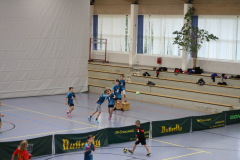 22-10-24_Herbstcamp_2022_Tag1_075