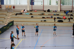 22-10-24_Herbstcamp_2022_Tag1_084