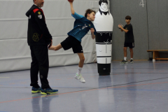 22-10-24_Herbstcamp_2022_Tag1_119