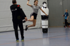 22-10-24_Herbstcamp_2022_Tag1_144
