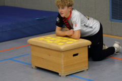 22-10-24_Herbstcamp_2022_Tag1_268