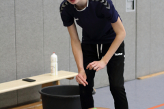 22-10-24_Herbstcamp_2022_Tag1_269