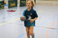 22-10-24_Herbstcamp_2022_Tag1_271