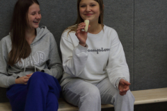 22-10-24_Herbstcamp_2022_Tag1_273