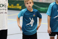 22-10-24_Herbstcamp_2022_Tag1_274