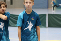 22-10-24_Herbstcamp_2022_Tag1_276