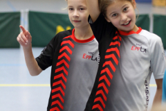 22-10-24_Herbstcamp_2022_Tag1_278