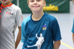 22-10-24_Herbstcamp_2022_Tag1_281