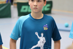 22-10-24_Herbstcamp_2022_Tag1_282